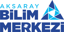 Aksaray Bilim Merkezi