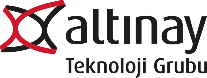 Altınay
