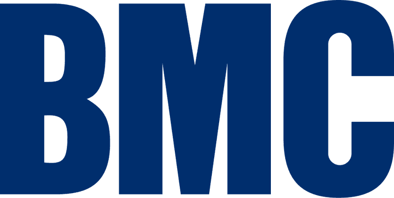 BMC
