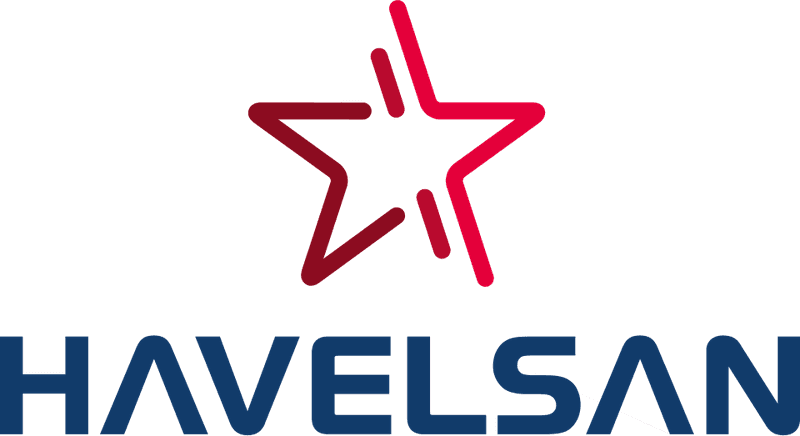 Havelsan