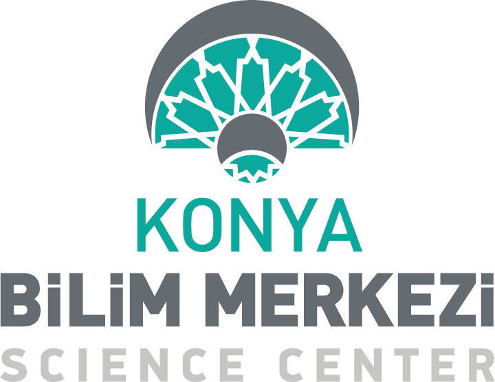 Konya Bilim Merkezi