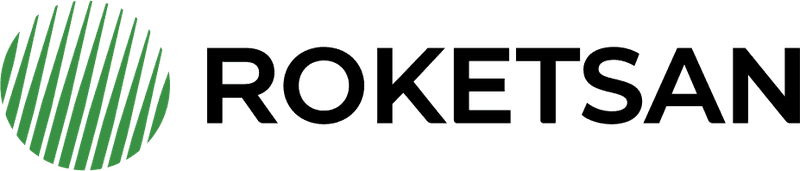 Roketsan
