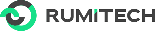 Rumitech