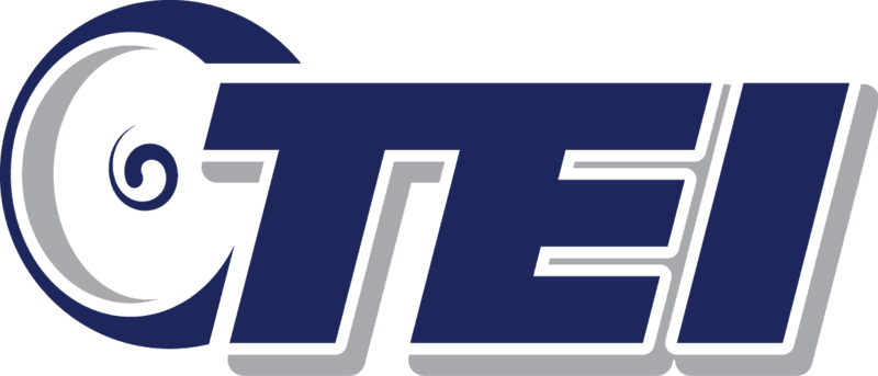 TEI