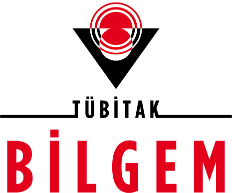TÜBİTAK BİLGEM