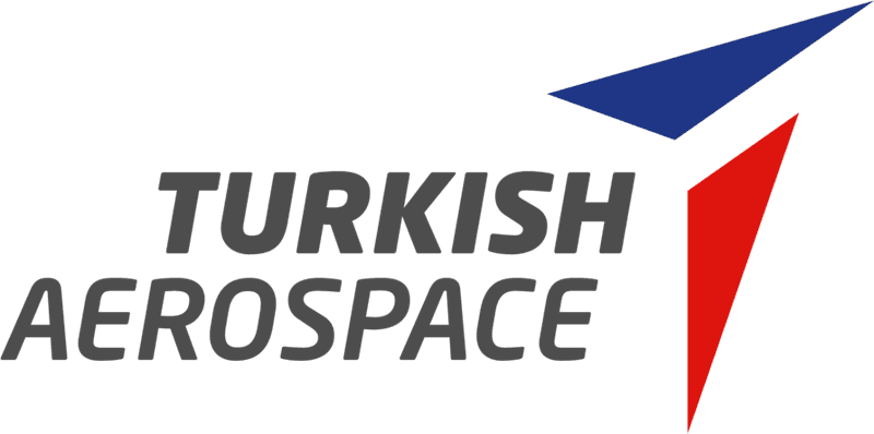 Turkish Aerospace